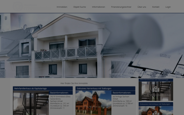 www.mrs-makler.de