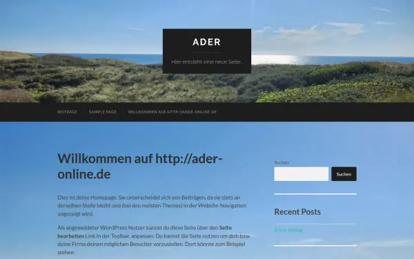 ader-online.de