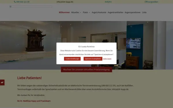 dr-kapp.de