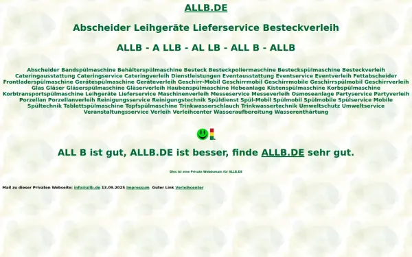 allb.de