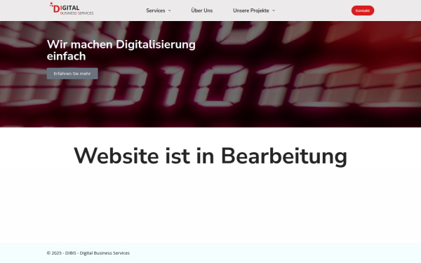 dibis.de