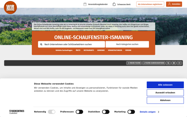 wir-in-ismaning.de
