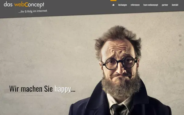 www.das-webconcept.de