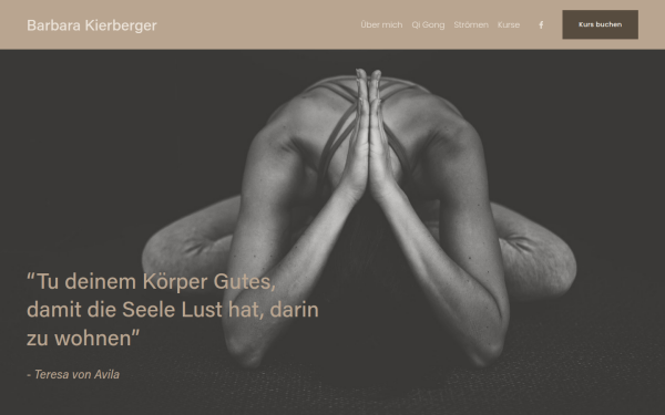 www.kierberger.at