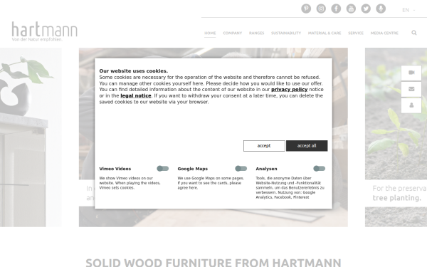 www.moebel-hartmann.com
