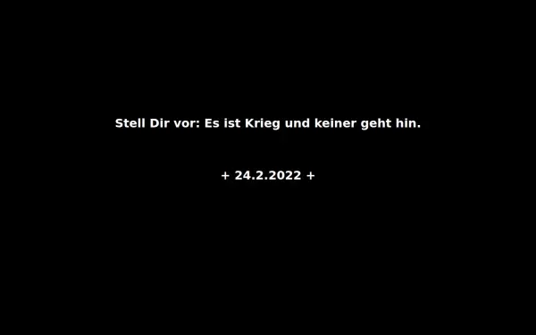 arses.de