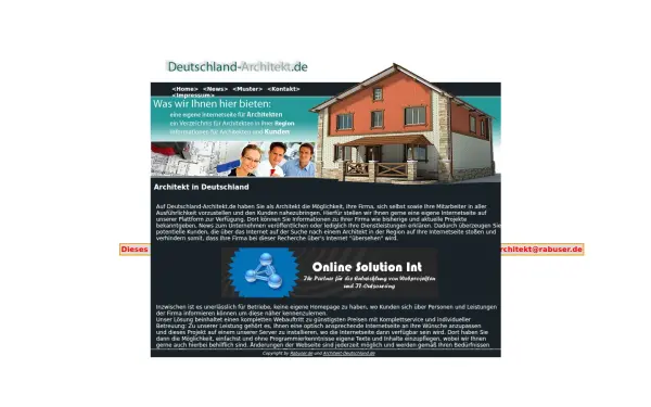 deutschland-architekt.de