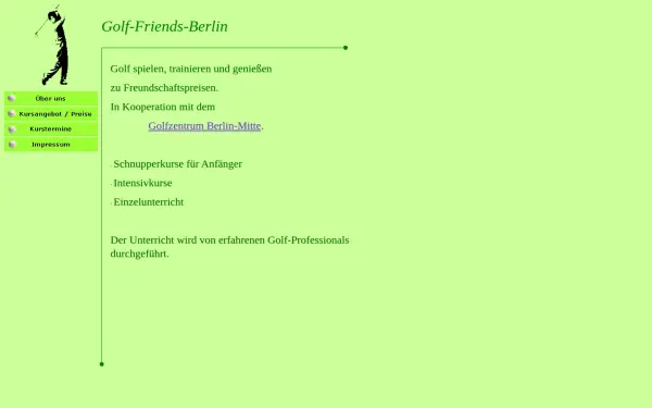 golfunterricht-berlin.de