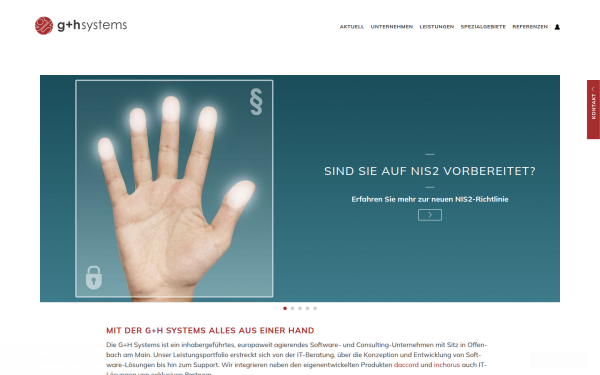 www.guh-systems.de
