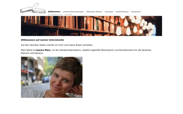 www.manc.de