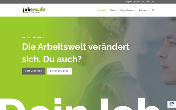 jobtra.de
