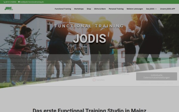 jodis-functionaltraining.de