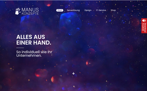 www.manus-konzepte.de