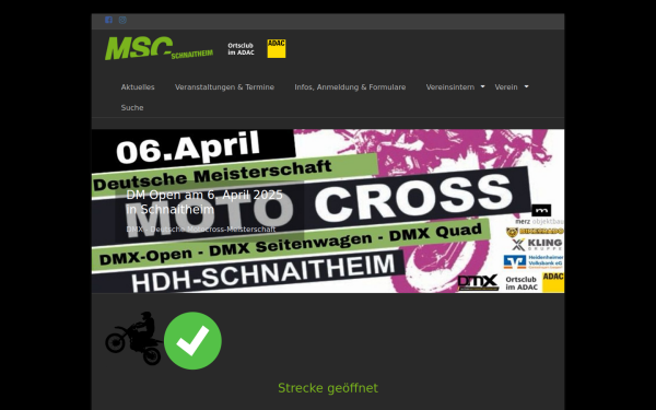 msc-schnaitheim.de