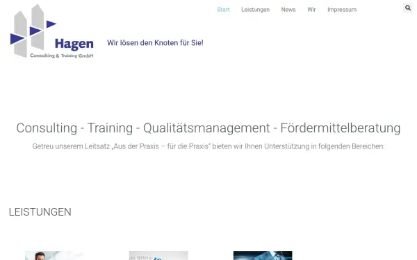 www.hagen-consulting.de