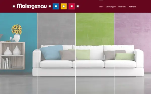 www.malergenau.de