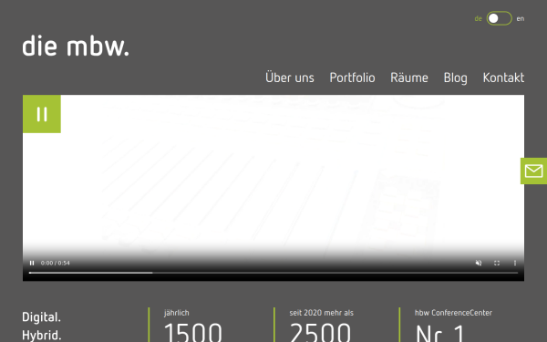 www.mbw-team.de