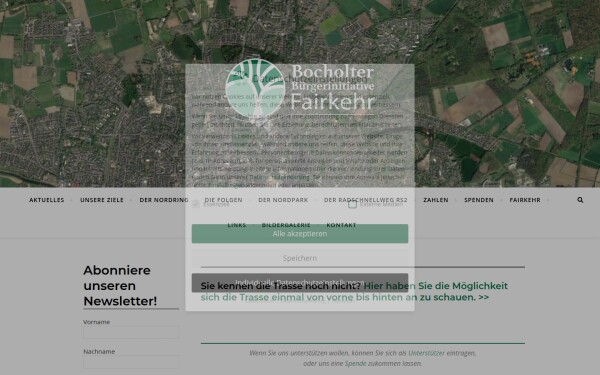 www.nordring-bocholt.de