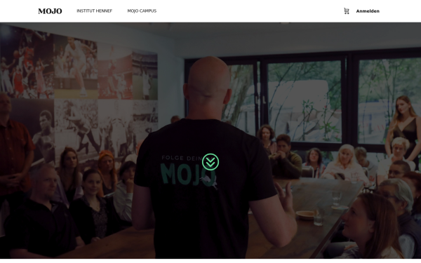 mojo-institut.de