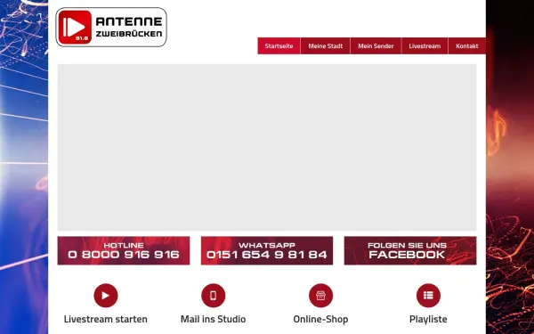 www.antenne-zweibruecken.de