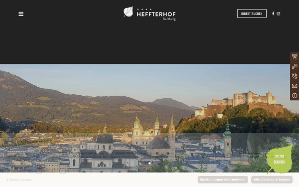 www.heffterhof.at