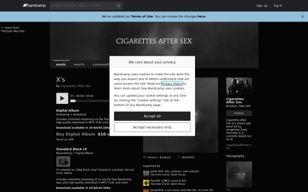 cigarettesaftersex.bandcamp.com