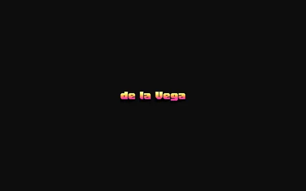 delavega.de