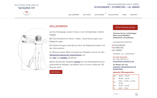 mkg-schloss111.de