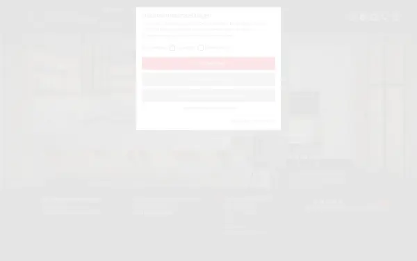 www.creative-kuechen.de