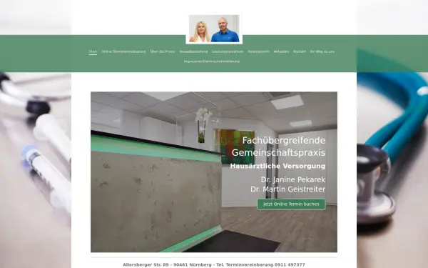 www.pek-gei.de
