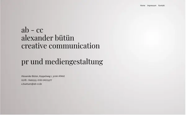 ab-cc.de