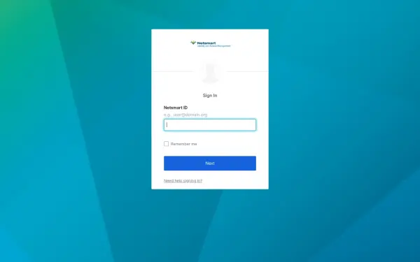 auth.netsmartcloud.com