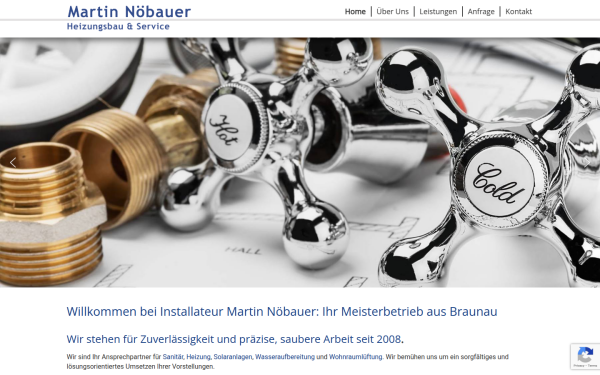 www.installateur-noebauer.at