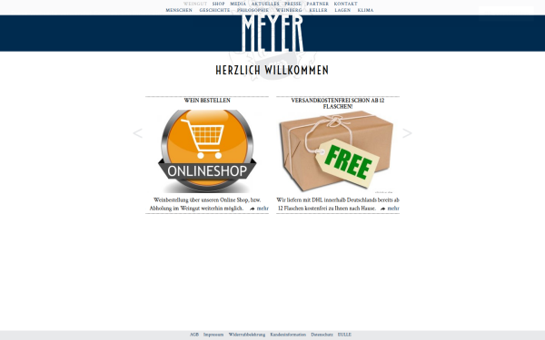 meyer-weingut.de