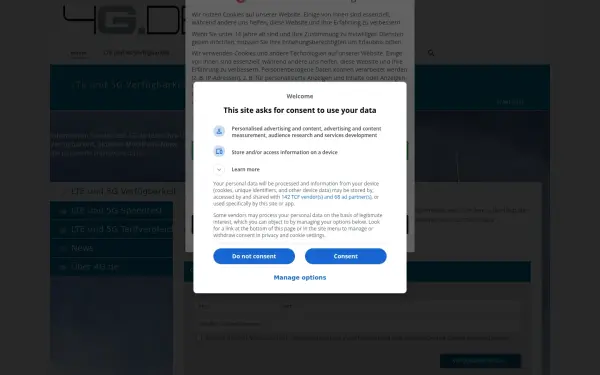 www.4g.de
