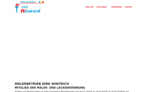 www.maler-wintrich.de