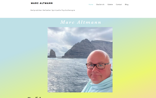 www.marcaltmann.de