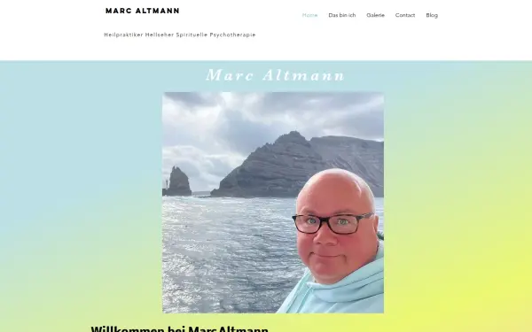 www.marcaltmann.de