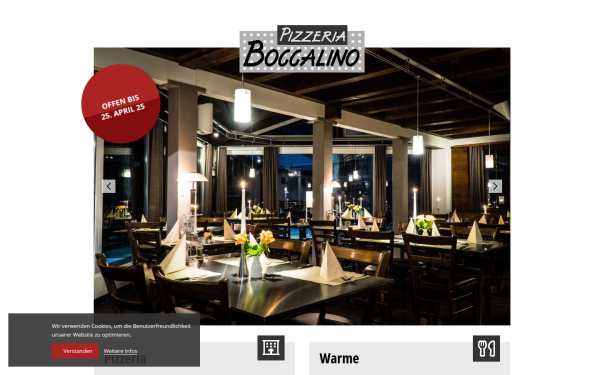 www.pizzeria-boccalino.ch