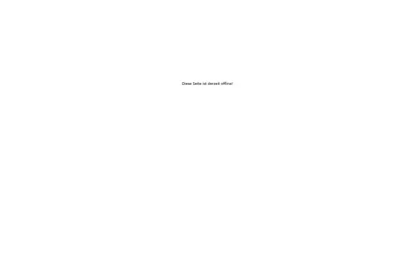 drinkmanager.com