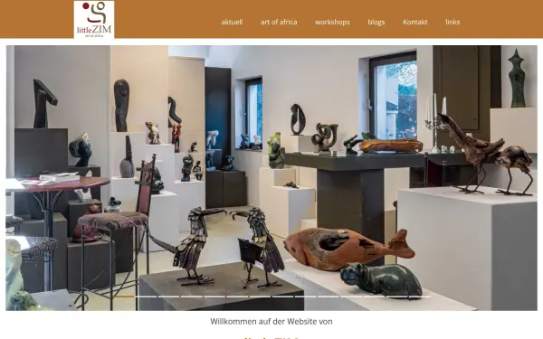 littlezim.de