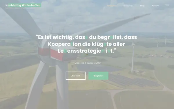 matthias-boller.de
