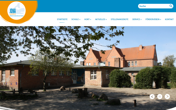 www.jona-schule.de