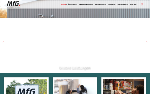 www.mfg-agentur.de