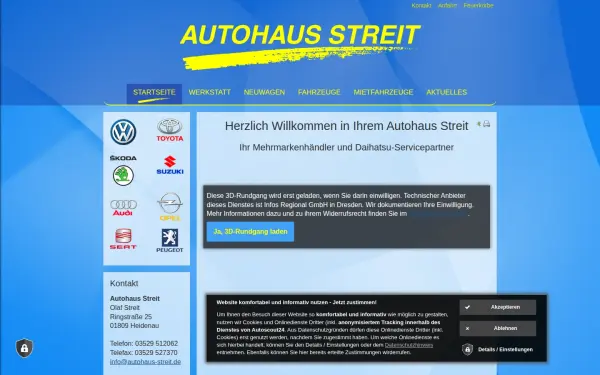 autohaus-streit.de