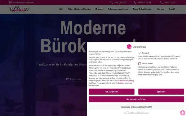 buero-modern.de
