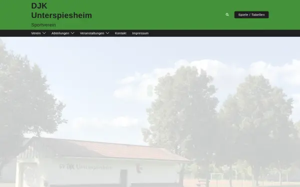 djk-unterspiesheim.de