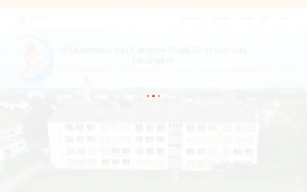 grundschule.lauingen.de
