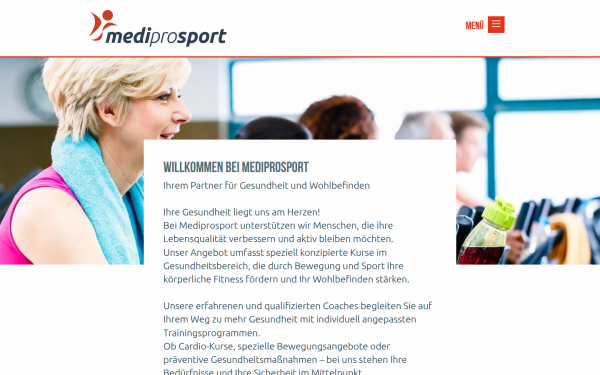 mediprosport.be