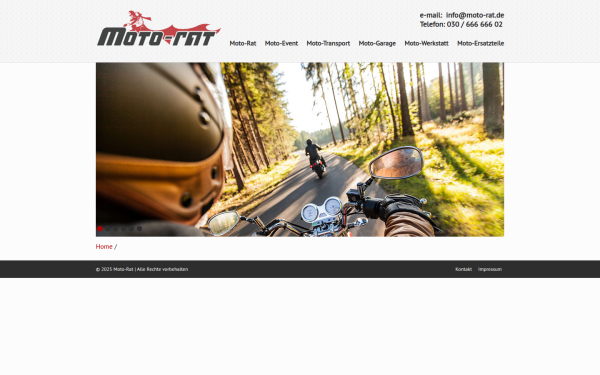 moto-rat.de
